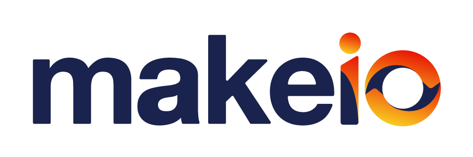 MAKEiO